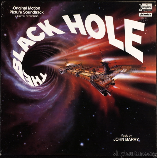 the_black_hole_.jpg